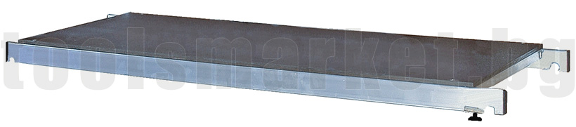   Мобилно-алуминиево-скеле-KRAUSE-ClimTec-0-серия-MONTO-Базов-модул-300sm-цена-5